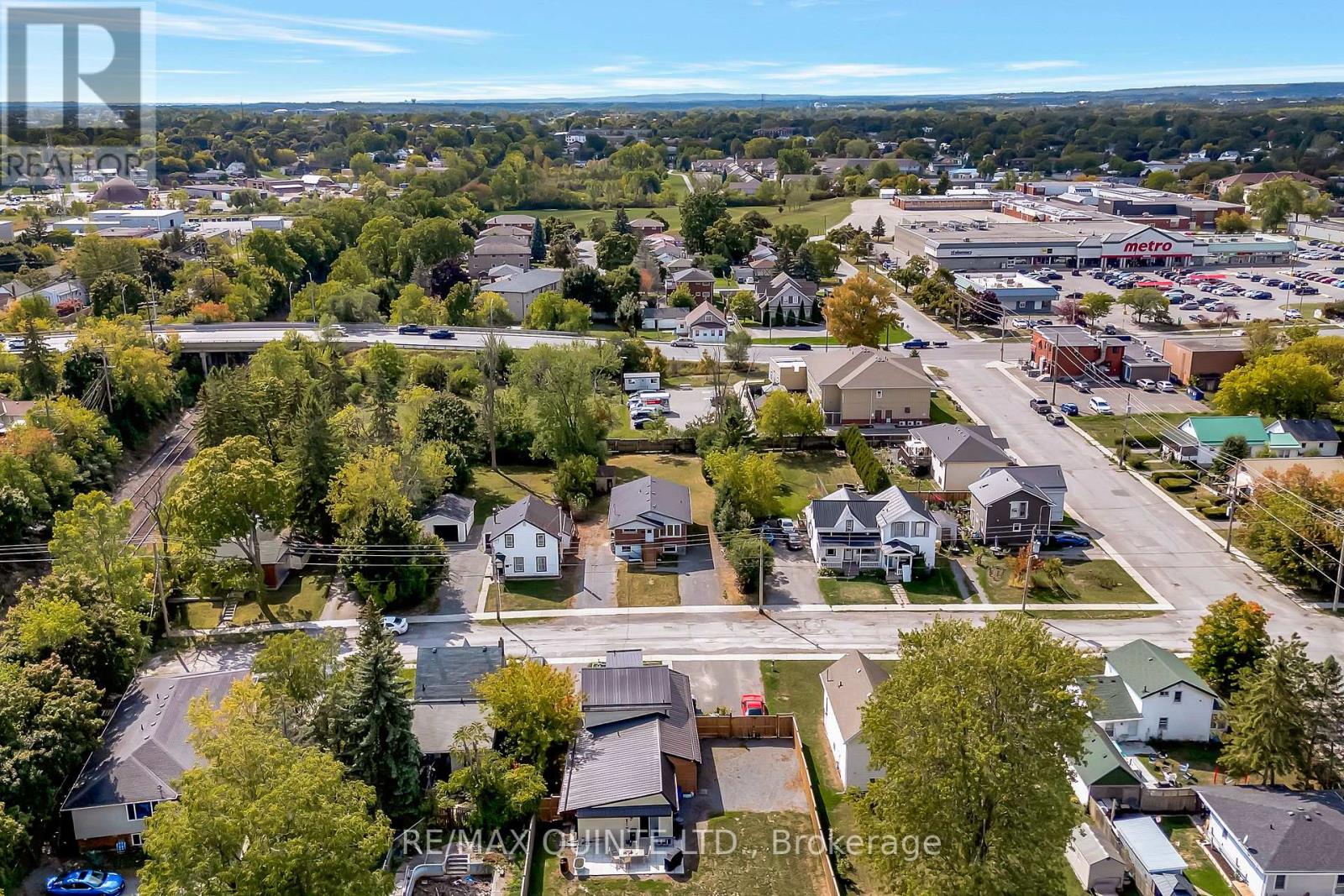 50 Grier Street, Belleville, Ontario  K8P 3A1 - Photo 47 - X12394872