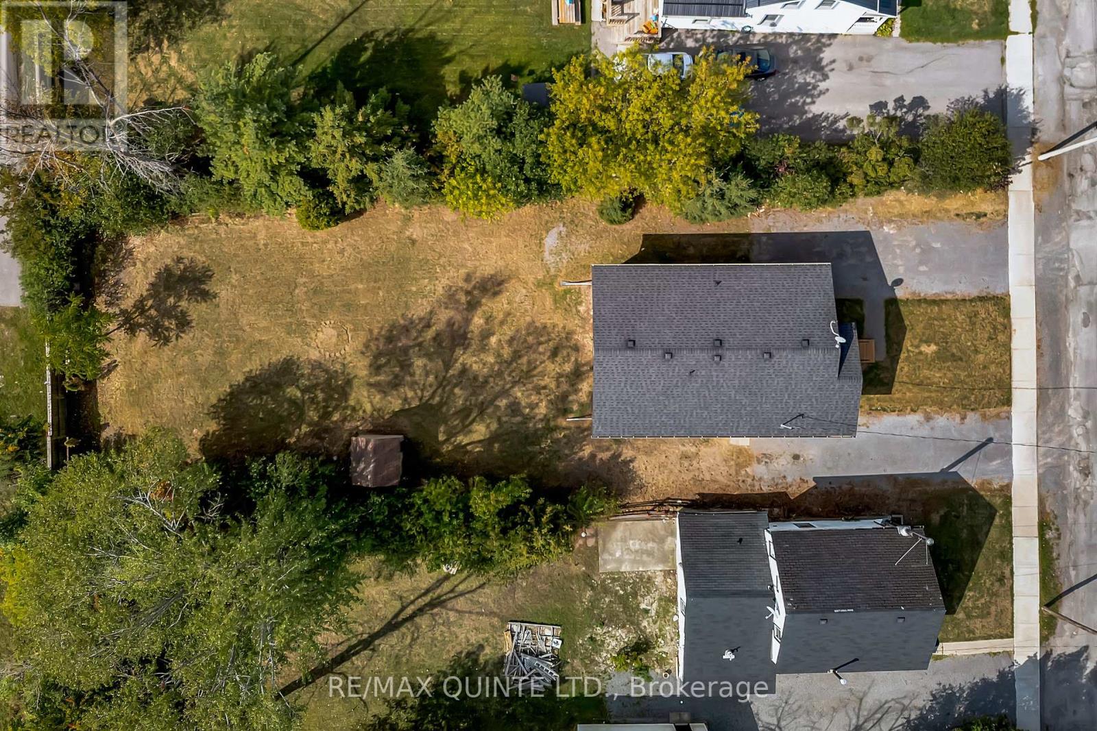 50 Grier Street, Belleville, Ontario  K8P 3A1 - Photo 5 - X12394872