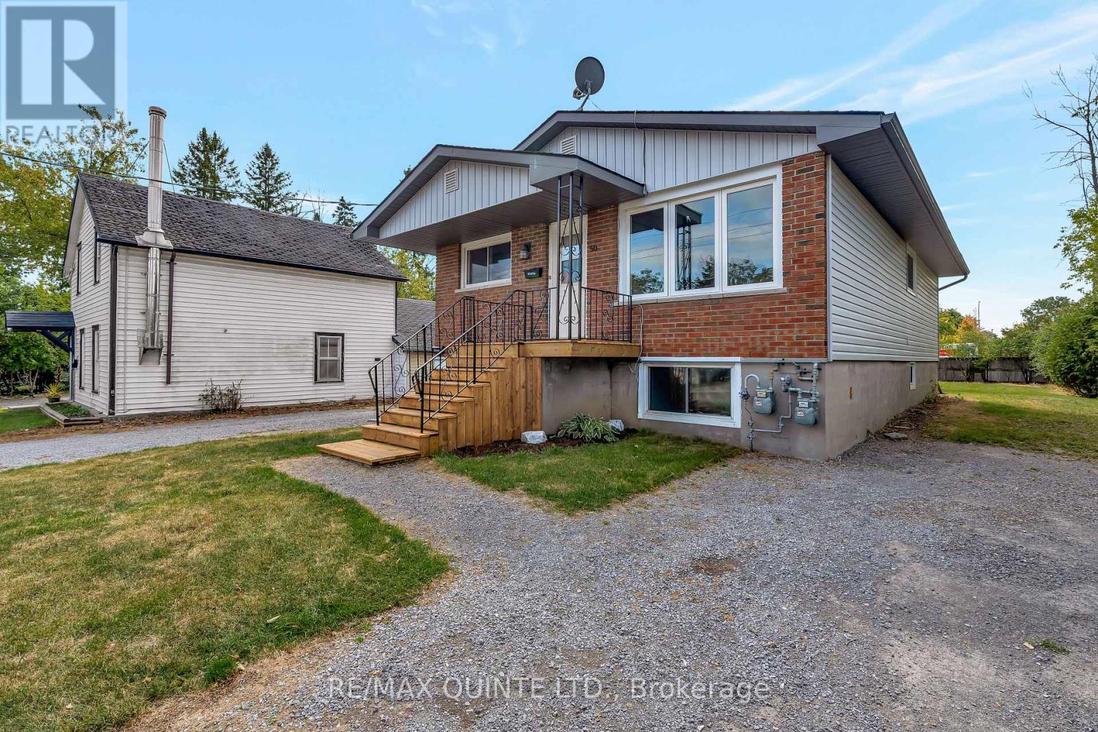 50 Grier Street, Belleville, Ontario  K8P 3A1 - Photo 8 - X12394872