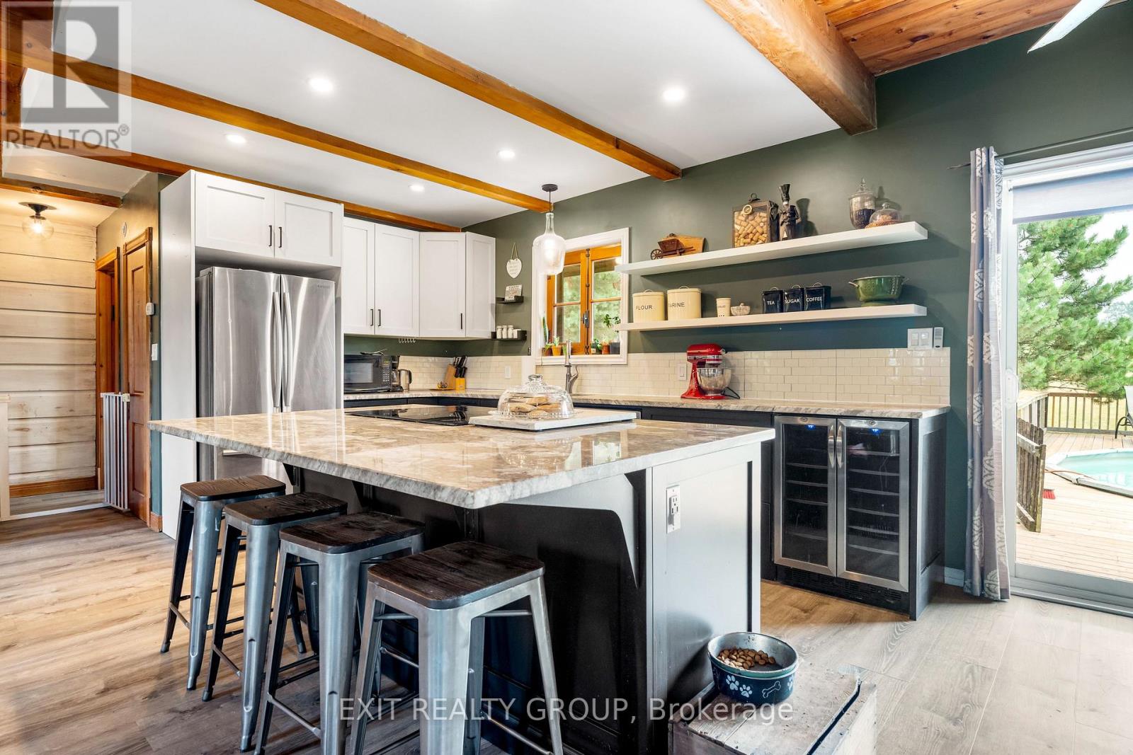 190 Golf Course Road, Quinte West, Ontario  K0K 3E0 - Photo 13 - X12395438