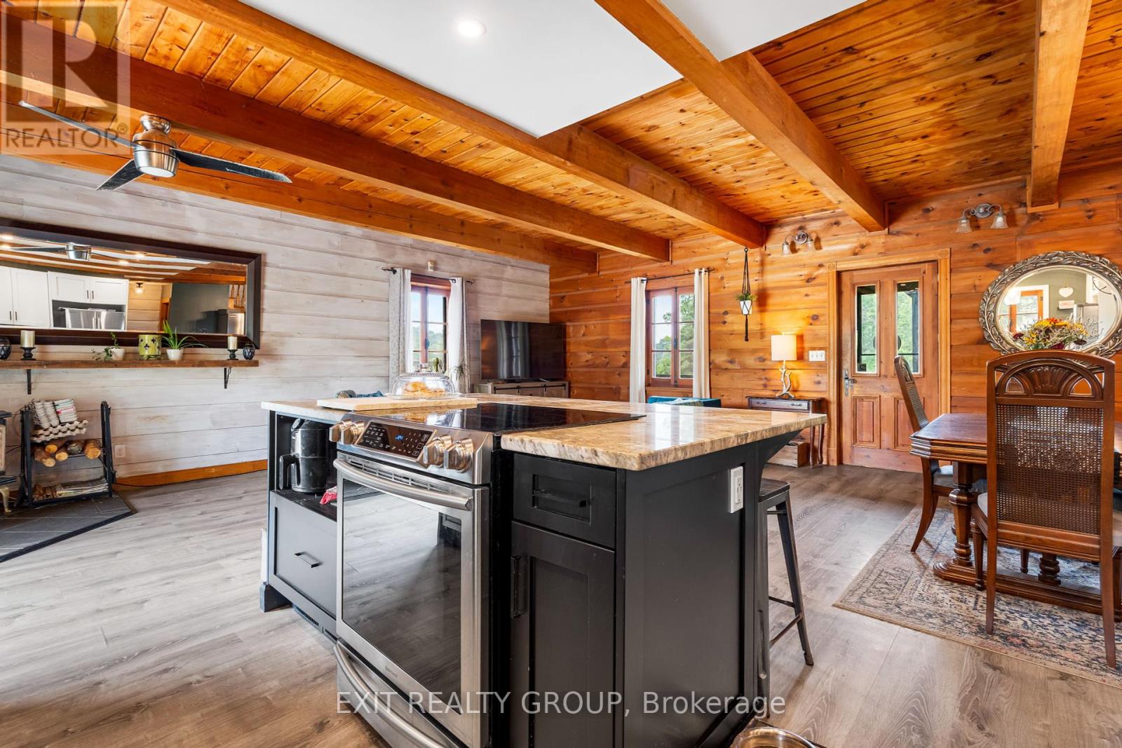 190 Golf Course Road, Quinte West, Ontario  K0K 3E0 - Photo 17 - X12395438