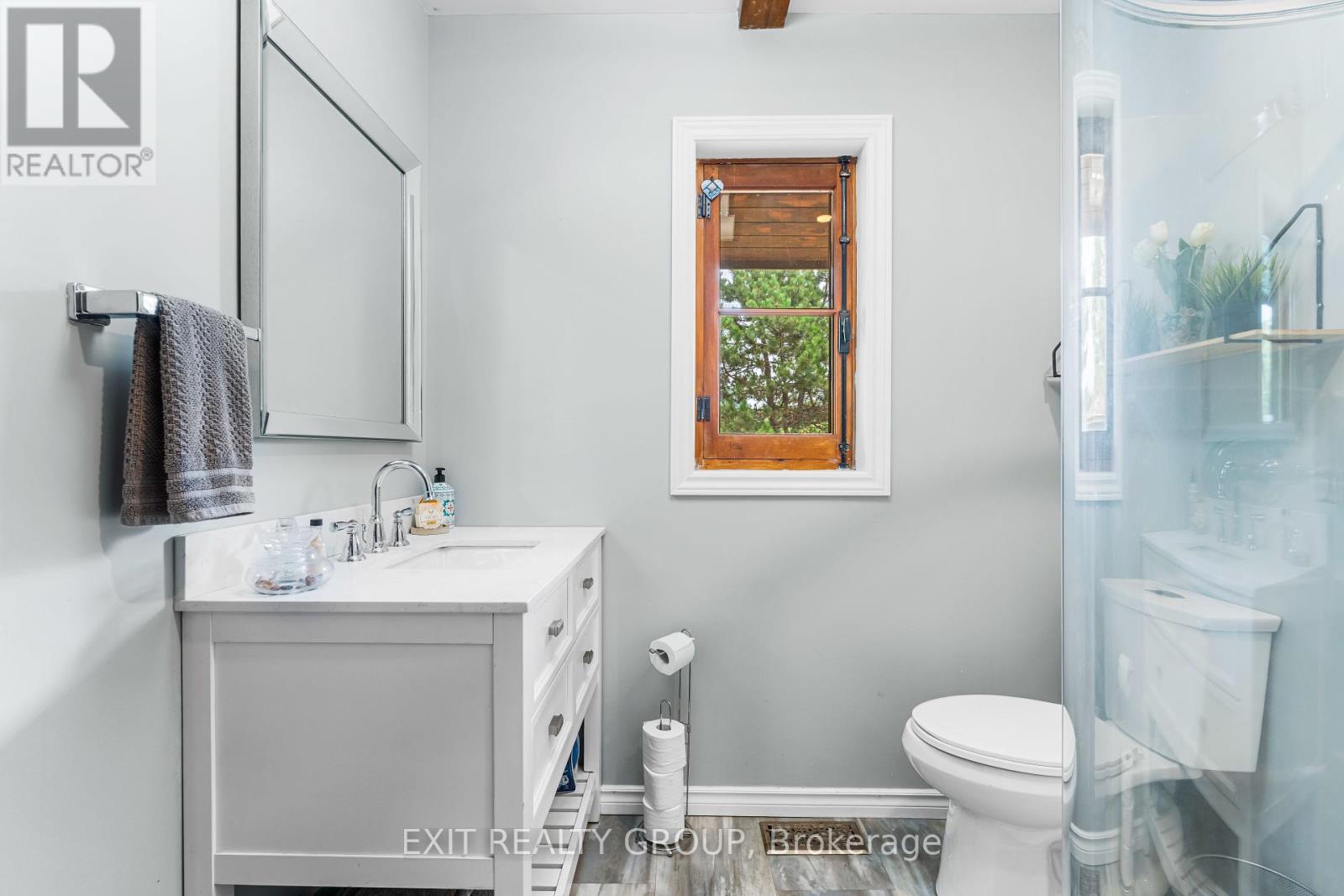 190 Golf Course Road, Quinte West, Ontario  K0K 3E0 - Photo 20 - X12395438
