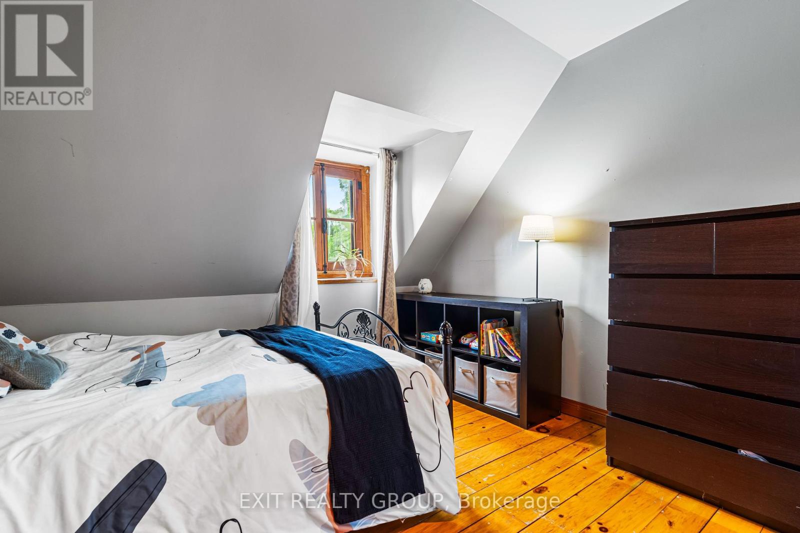 190 Golf Course Road, Quinte West, Ontario  K0K 3E0 - Photo 21 - X12395438