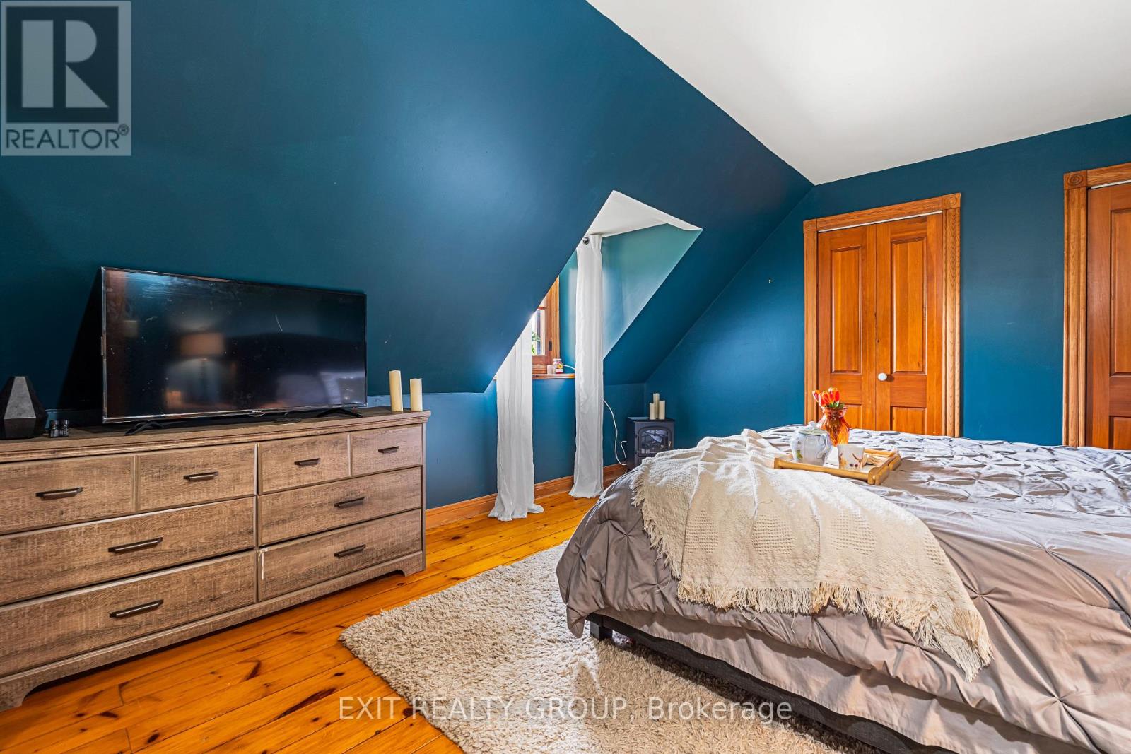 190 Golf Course Road, Quinte West, Ontario  K0K 3E0 - Photo 24 - X12395438