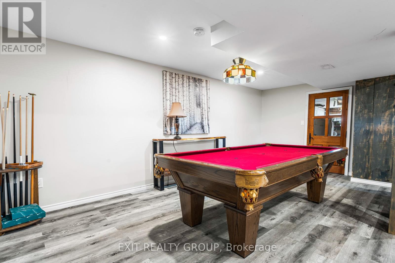 190 Golf Course Road, Quinte West, Ontario  K0K 3E0 - Photo 33 - X12395438