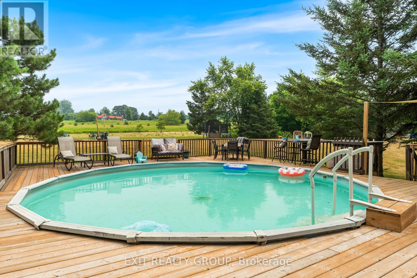 190 Golf Course Road, Quinte West, Ontario  K0K 3E0 - Photo 35 - X12395438