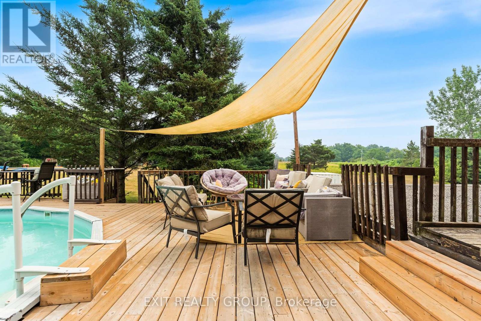 190 Golf Course Road, Quinte West, Ontario  K0K 3E0 - Photo 36 - X12395438