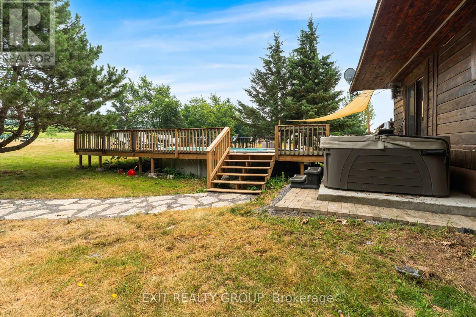 190 Golf Course Road, Quinte West, Ontario  K0K 3E0 - Photo 38 - X12395438