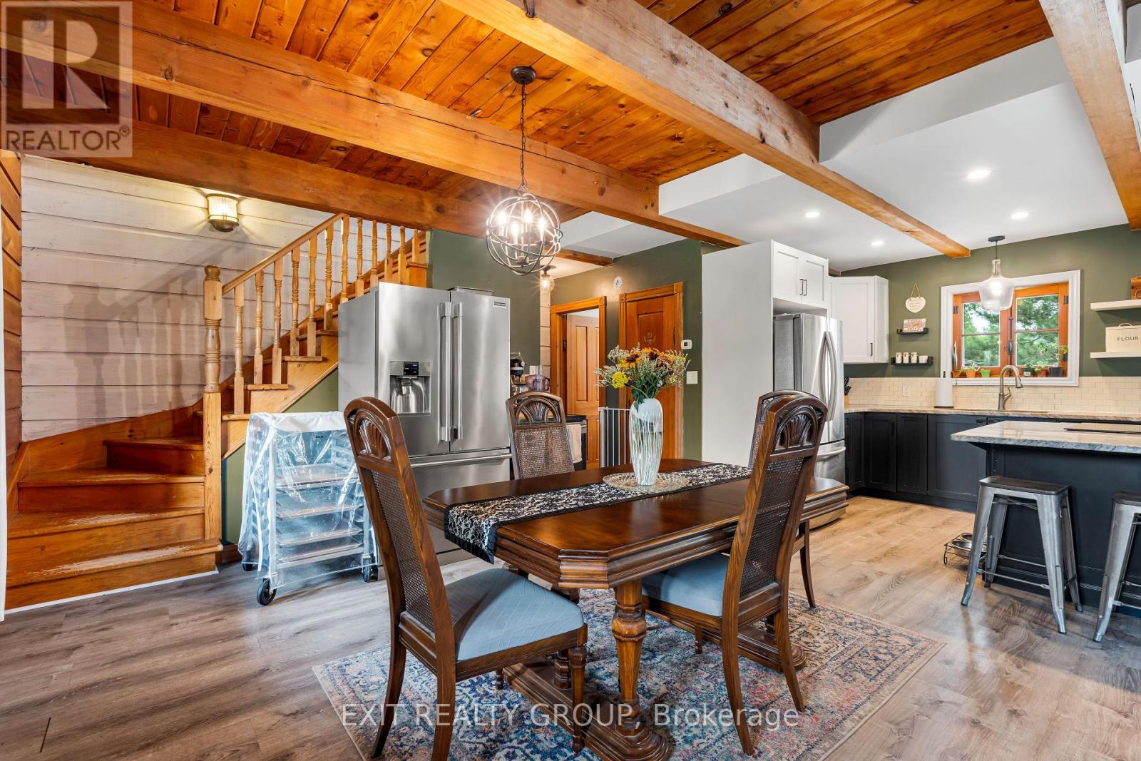 190 Golf Course Road, Quinte West, Ontario  K0K 3E0 - Photo 4 - X12395438