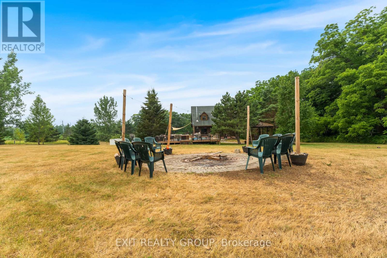 190 Golf Course Road, Quinte West, Ontario  K0K 3E0 - Photo 40 - X12395438