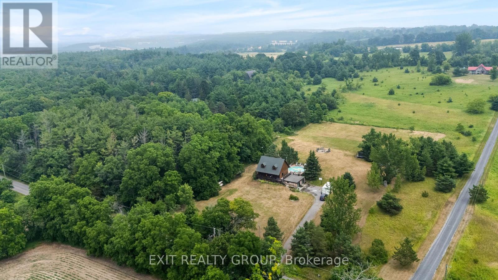 190 Golf Course Road, Quinte West, Ontario  K0K 3E0 - Photo 43 - X12395438