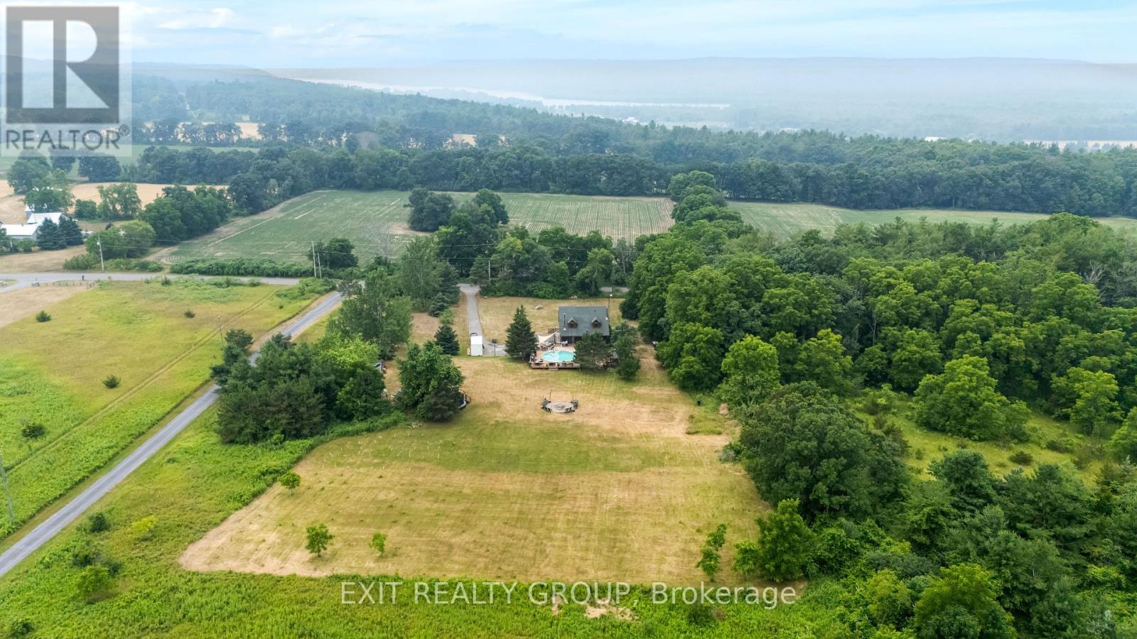 190 Golf Course Road, Quinte West, Ontario  K0K 3E0 - Photo 44 - X12395438