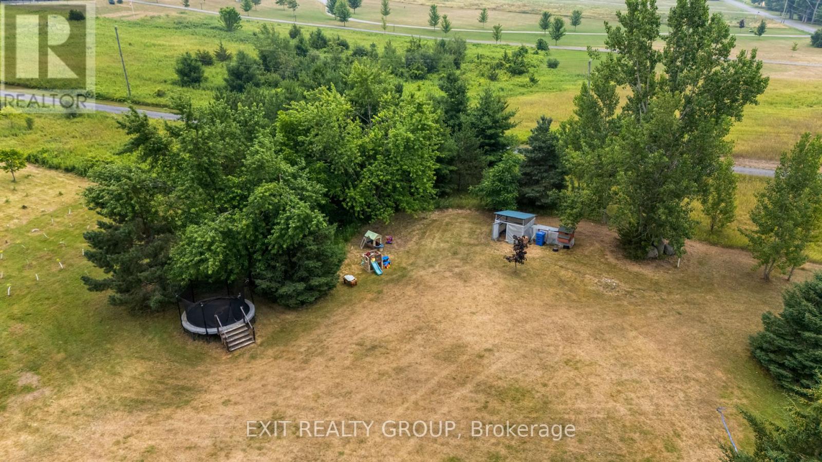 190 Golf Course Road, Quinte West, Ontario  K0K 3E0 - Photo 45 - X12395438