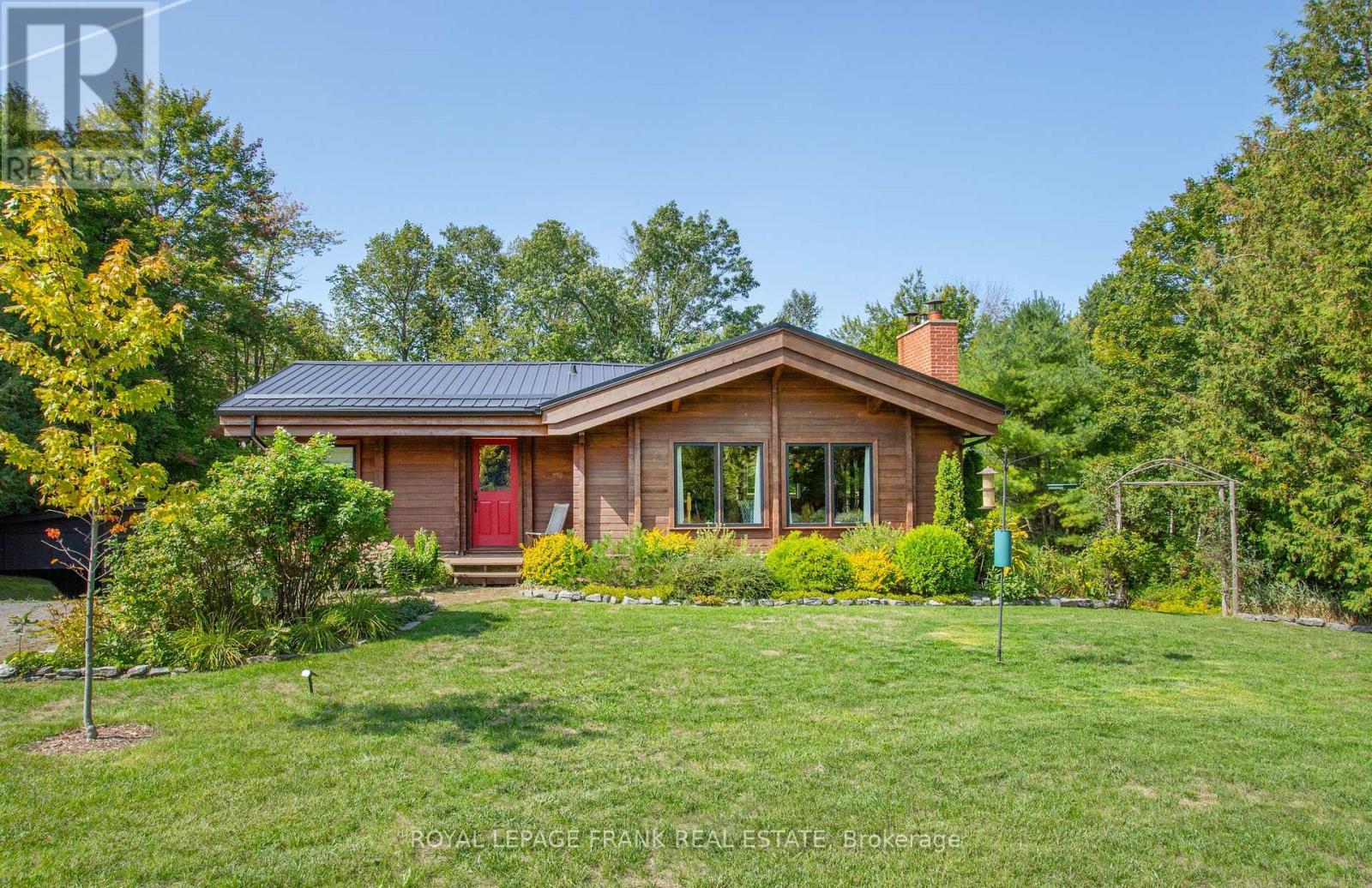 58 STONE ROAD, Trent Hills, Ontario