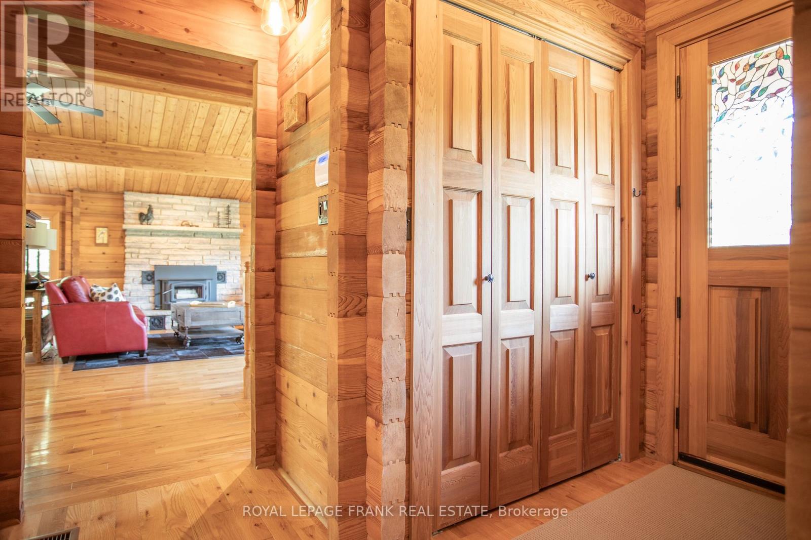 58 Stone Road, Trent Hills, Ontario  K0K 3K0 - Photo 12 - X12396233