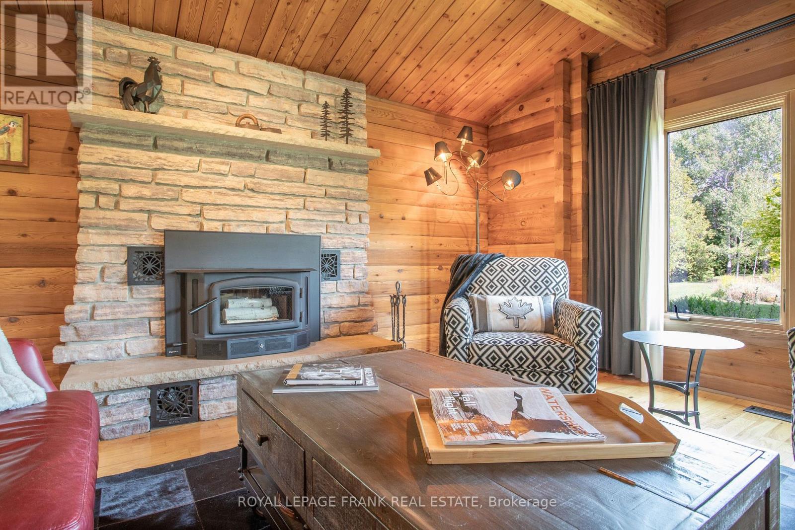 58 Stone Road, Trent Hills, Ontario  K0K 3K0 - Photo 15 - X12396233