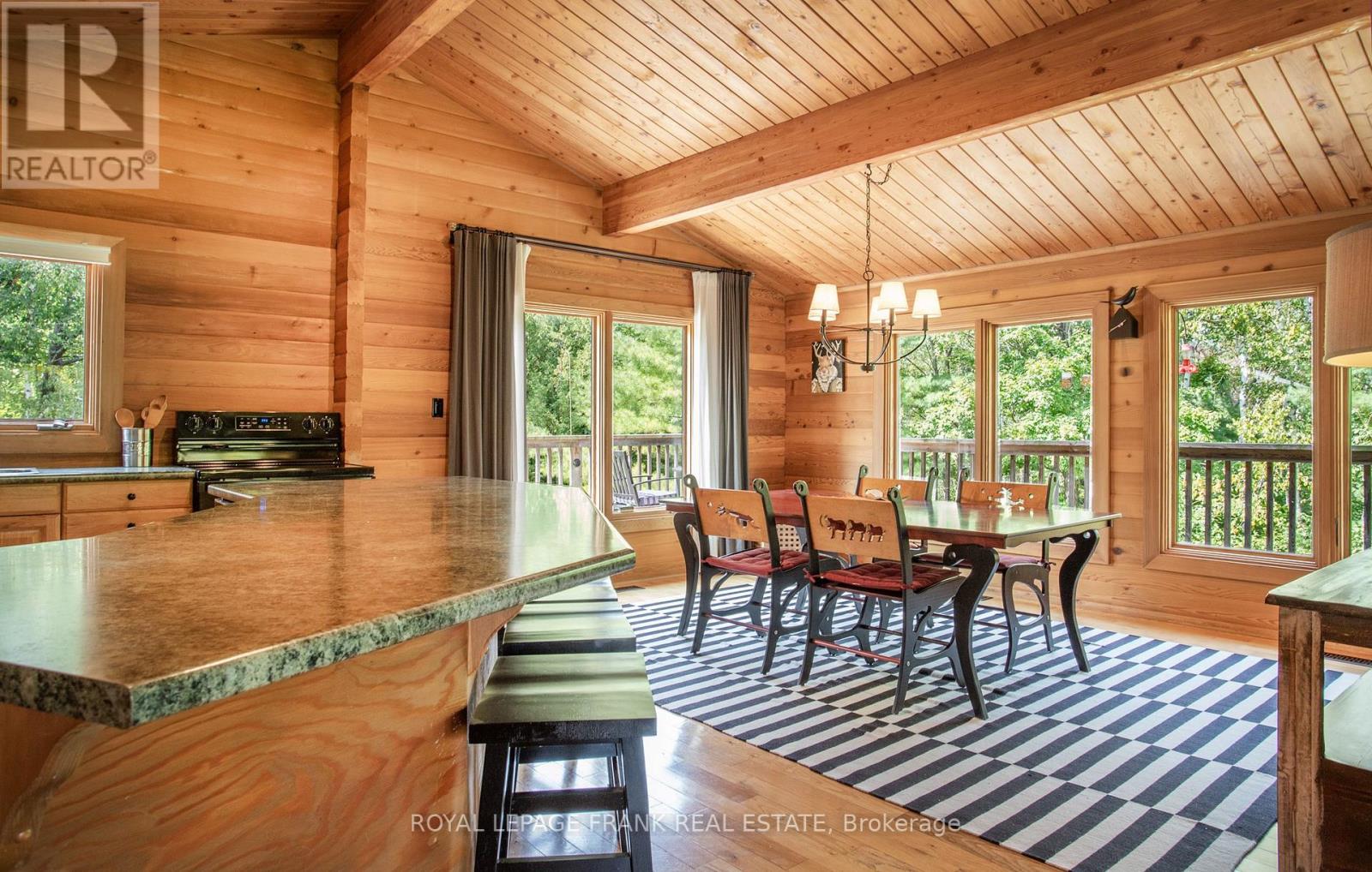 58 Stone Road, Trent Hills, Ontario  K0K 3K0 - Photo 19 - X12396233