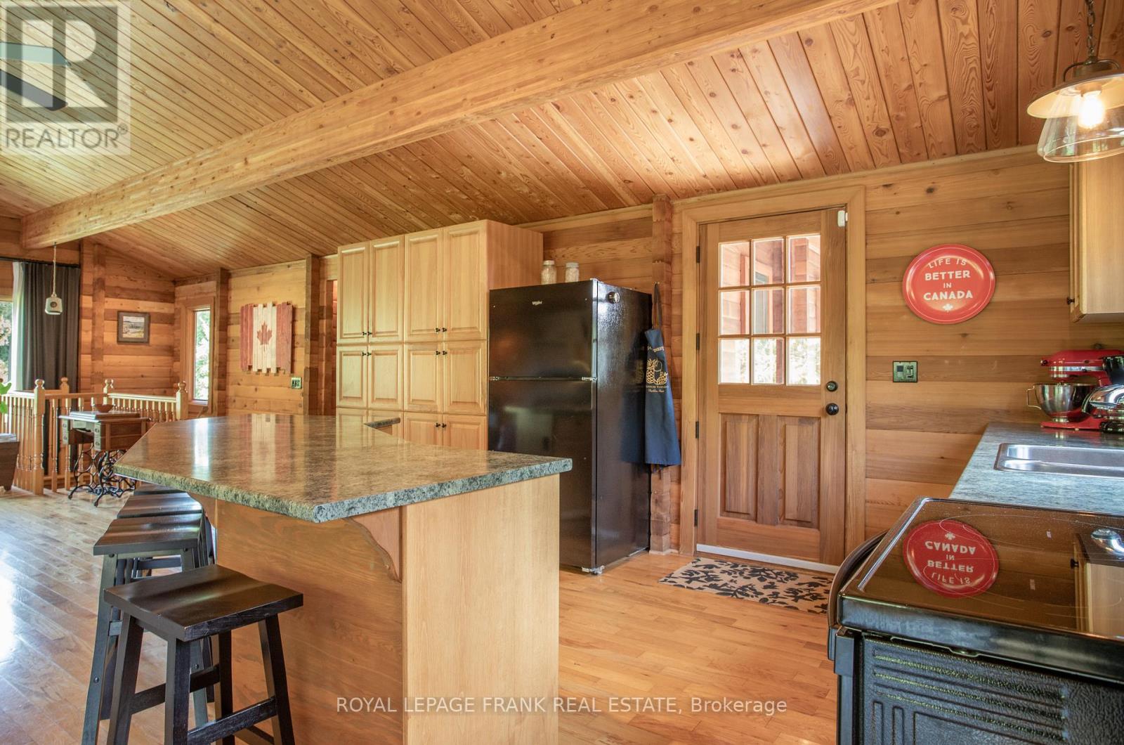 58 Stone Road, Trent Hills, Ontario  K0K 3K0 - Photo 21 - X12396233