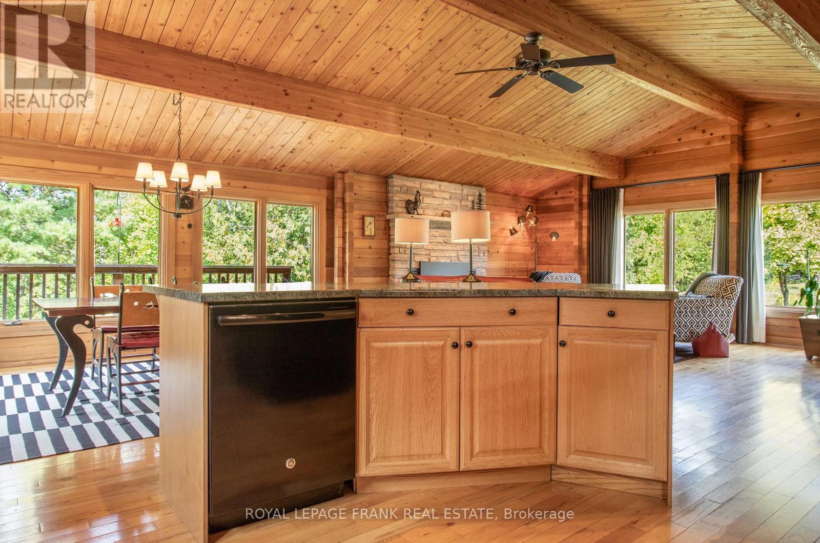 58 Stone Road, Trent Hills, Ontario  K0K 3K0 - Photo 23 - X12396233