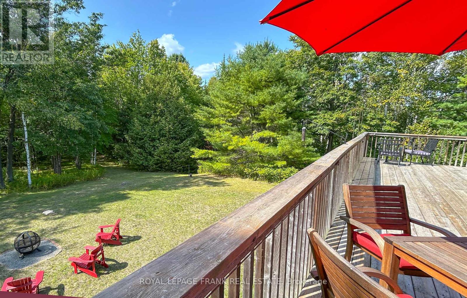 58 Stone Road, Trent Hills, Ontario  K0K 3K0 - Photo 30 - X12396233
