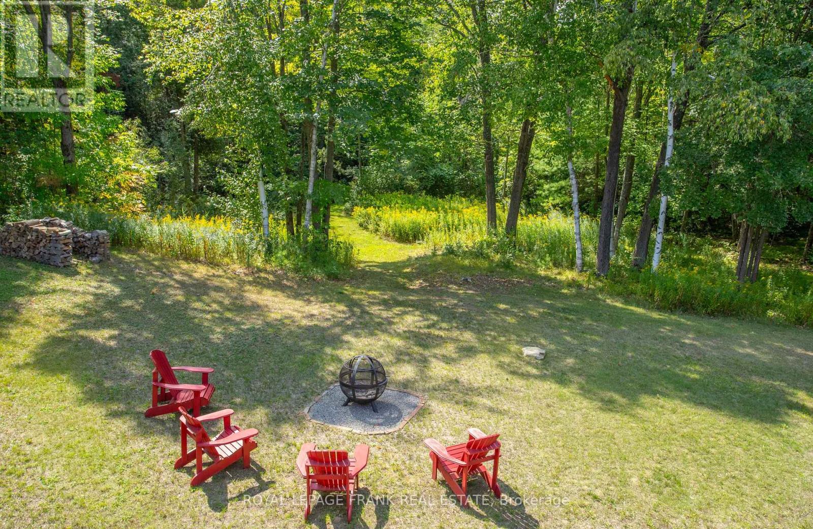 58 Stone Road, Trent Hills, Ontario  K0K 3K0 - Photo 35 - X12396233