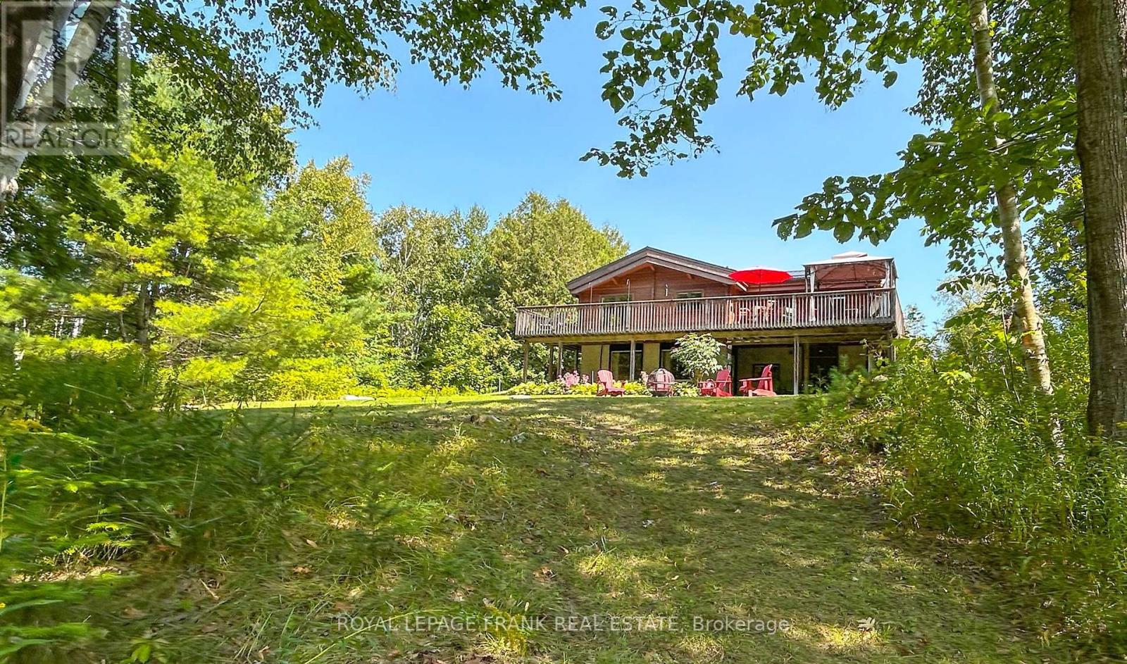 58 Stone Road, Trent Hills, Ontario  K0K 3K0 - Photo 36 - X12396233