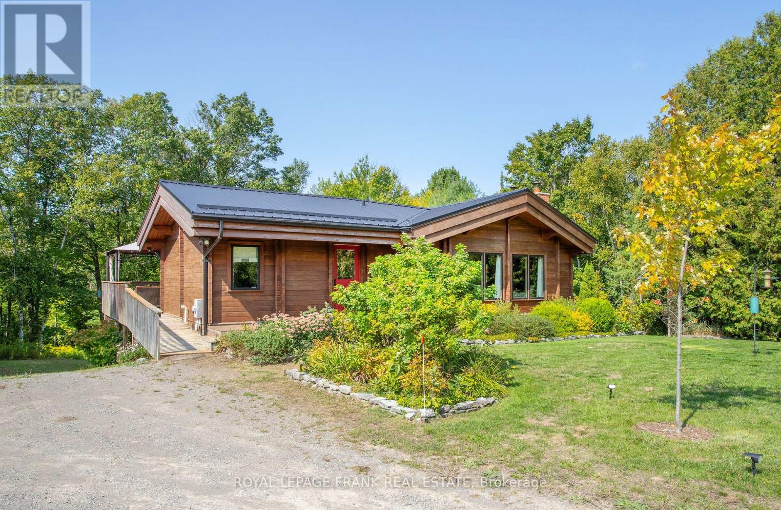 58 Stone Road, Trent Hills, Ontario  K0K 3K0 - Photo 4 - X12396233