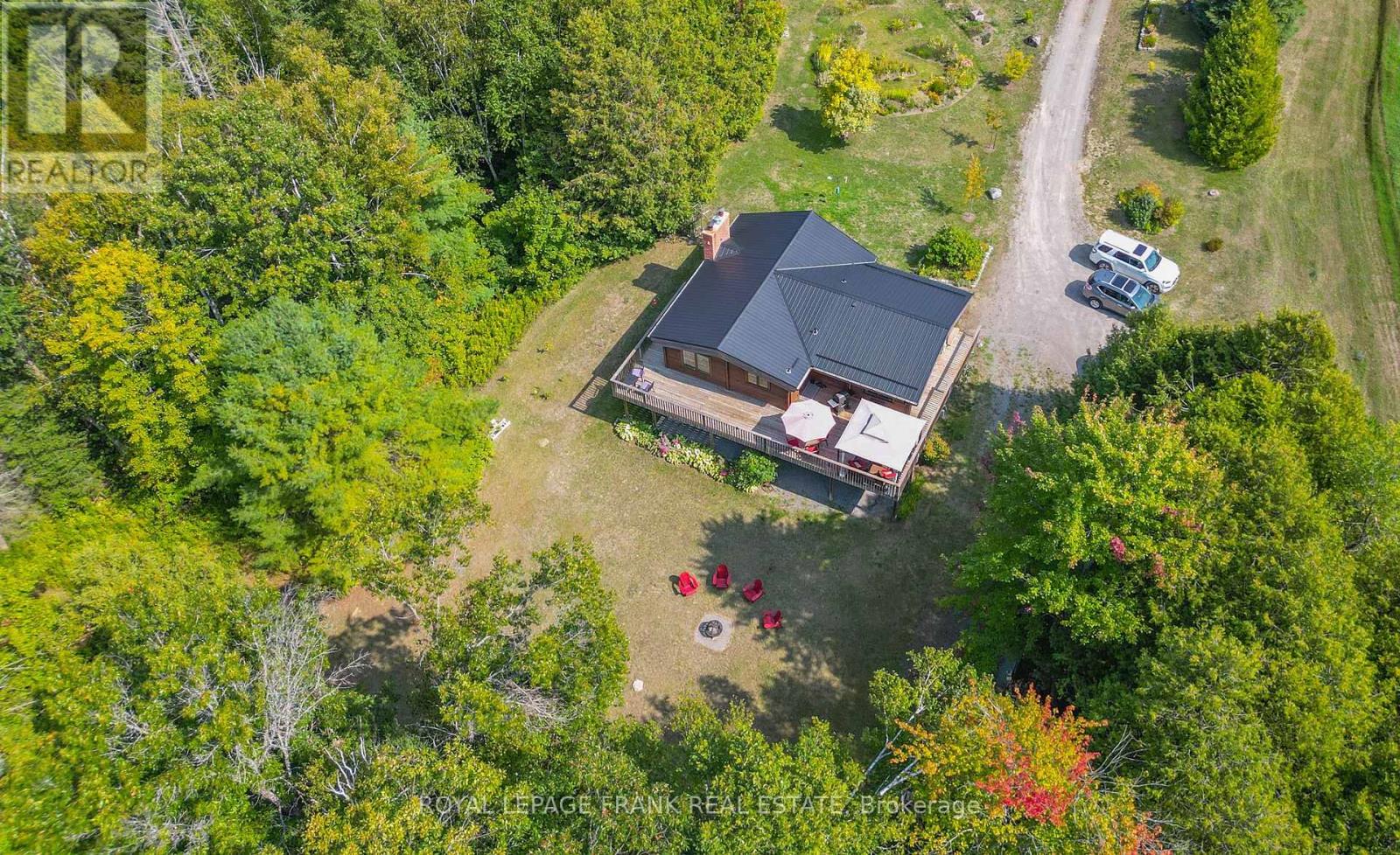 58 Stone Road, Trent Hills, Ontario  K0K 3K0 - Photo 6 - X12396233