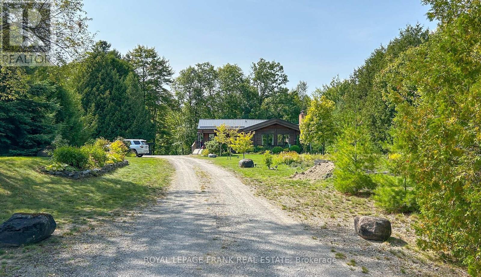 58 Stone Road, Trent Hills, Ontario  K0K 3K0 - Photo 7 - X12396233