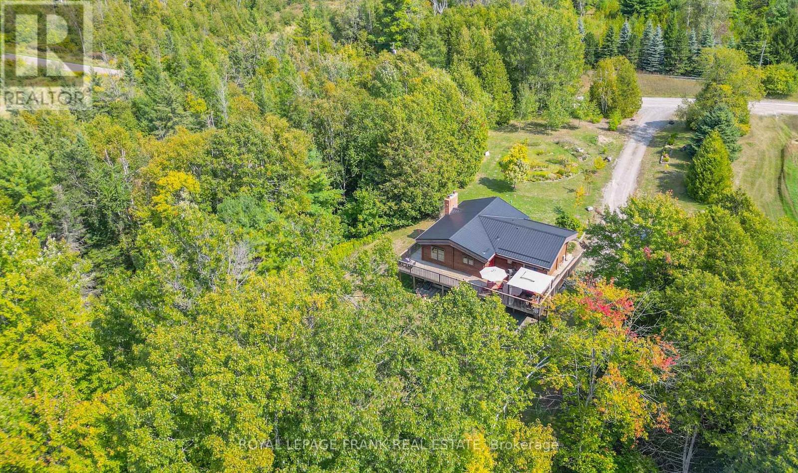 58 Stone Road, Trent Hills, Ontario  K0K 3K0 - Photo 8 - X12396233