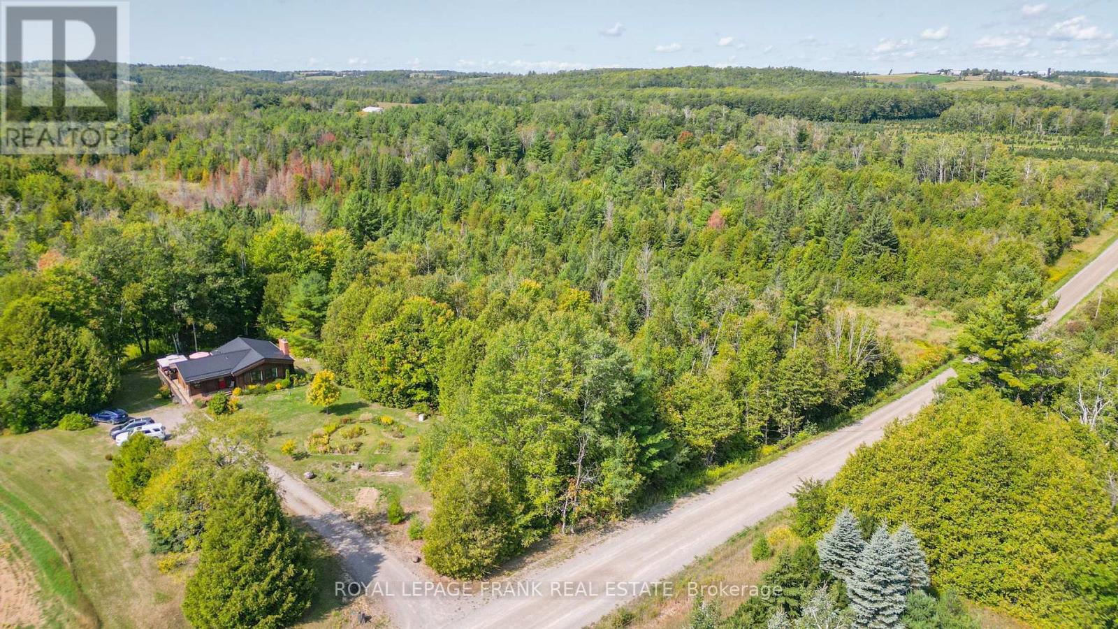 58 Stone Road, Trent Hills, Ontario  K0K 3K0 - Photo 9 - X12396233