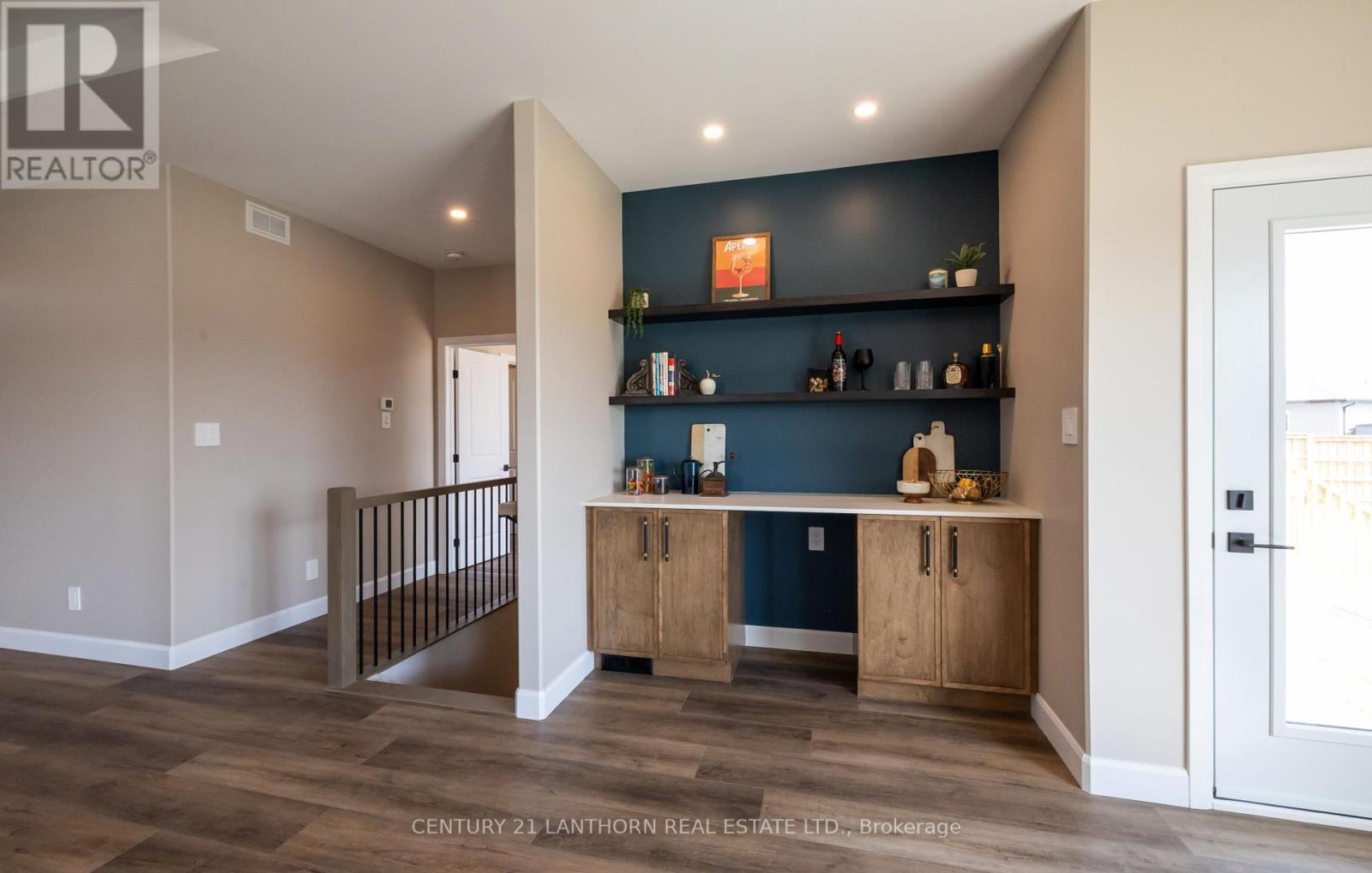 60 Hastings Park Drive, Belleville, Ontario  K8P 0H7 - Photo 13 - X12396269