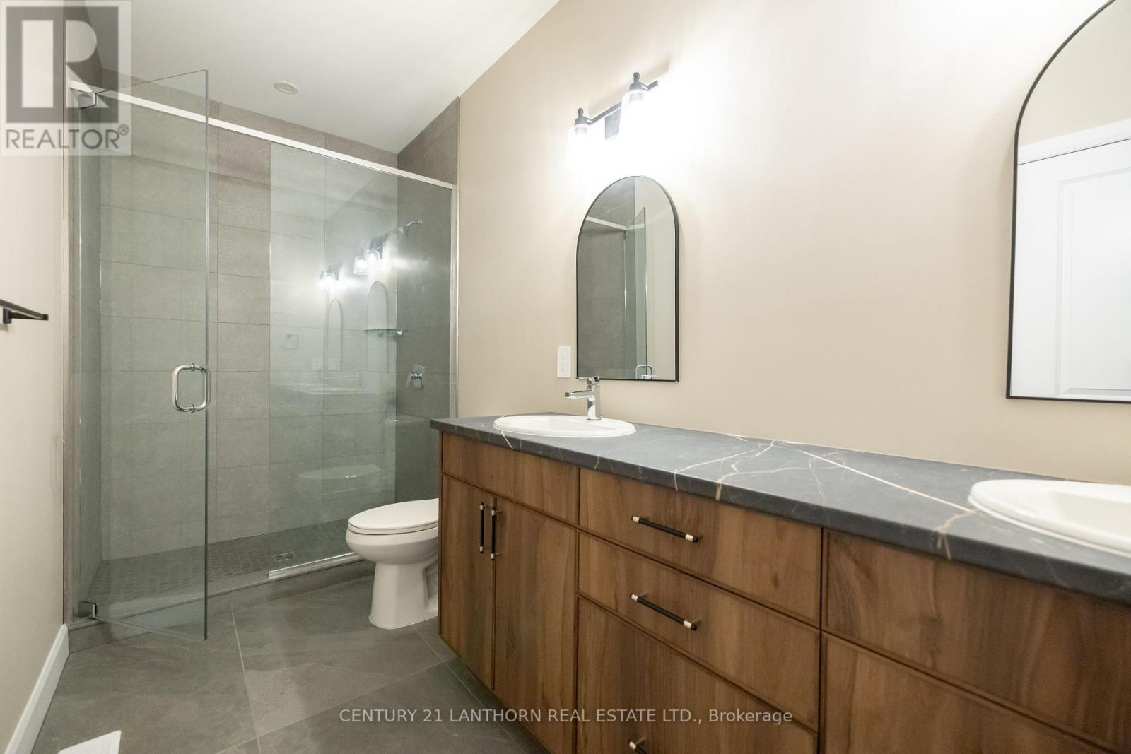 60 Hastings Park Drive, Belleville, Ontario  K8P 0H7 - Photo 17 - X12396269