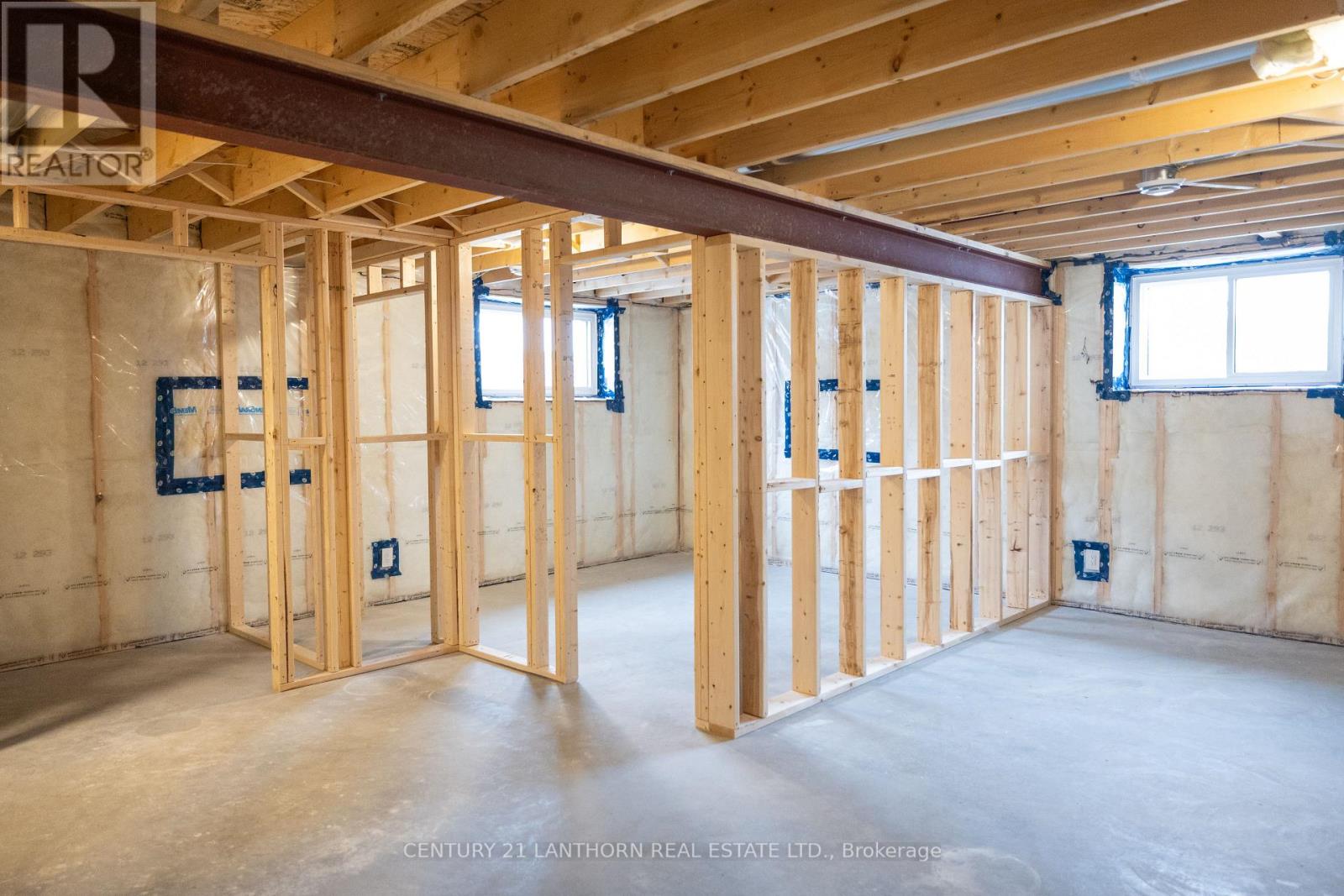 60 Hastings Park Drive, Belleville, Ontario  K8P 0H7 - Photo 26 - X12396269