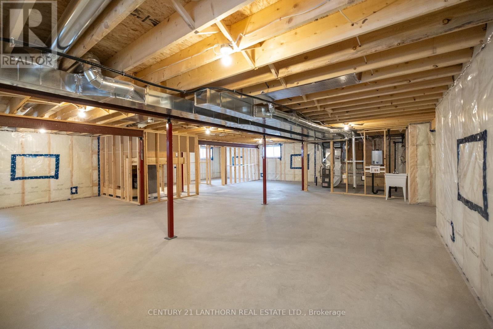 60 Hastings Park Drive, Belleville, Ontario  K8P 0H7 - Photo 27 - X12396269