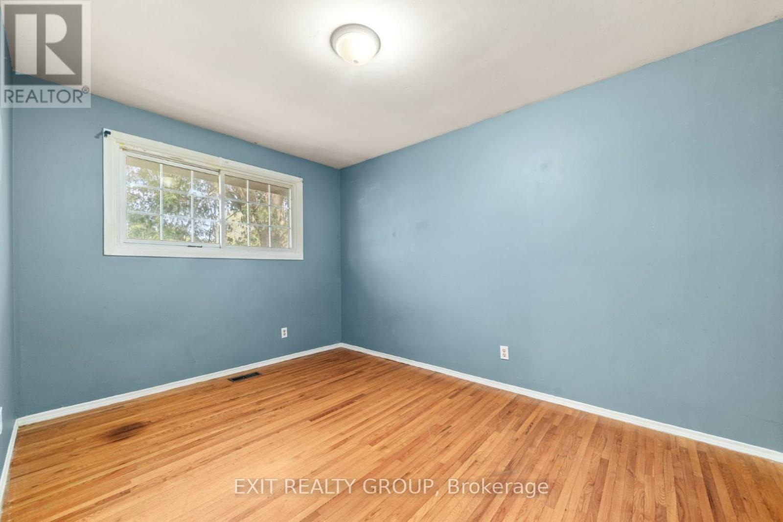 280 Massassauga Road, Prince Edward County, Ontario  K8N 4Z7 - Photo 27 - X12396386