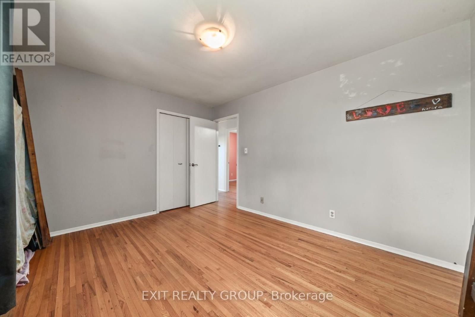 280 Massassauga Road, Prince Edward County, Ontario  K8N 4Z7 - Photo 31 - X12396386