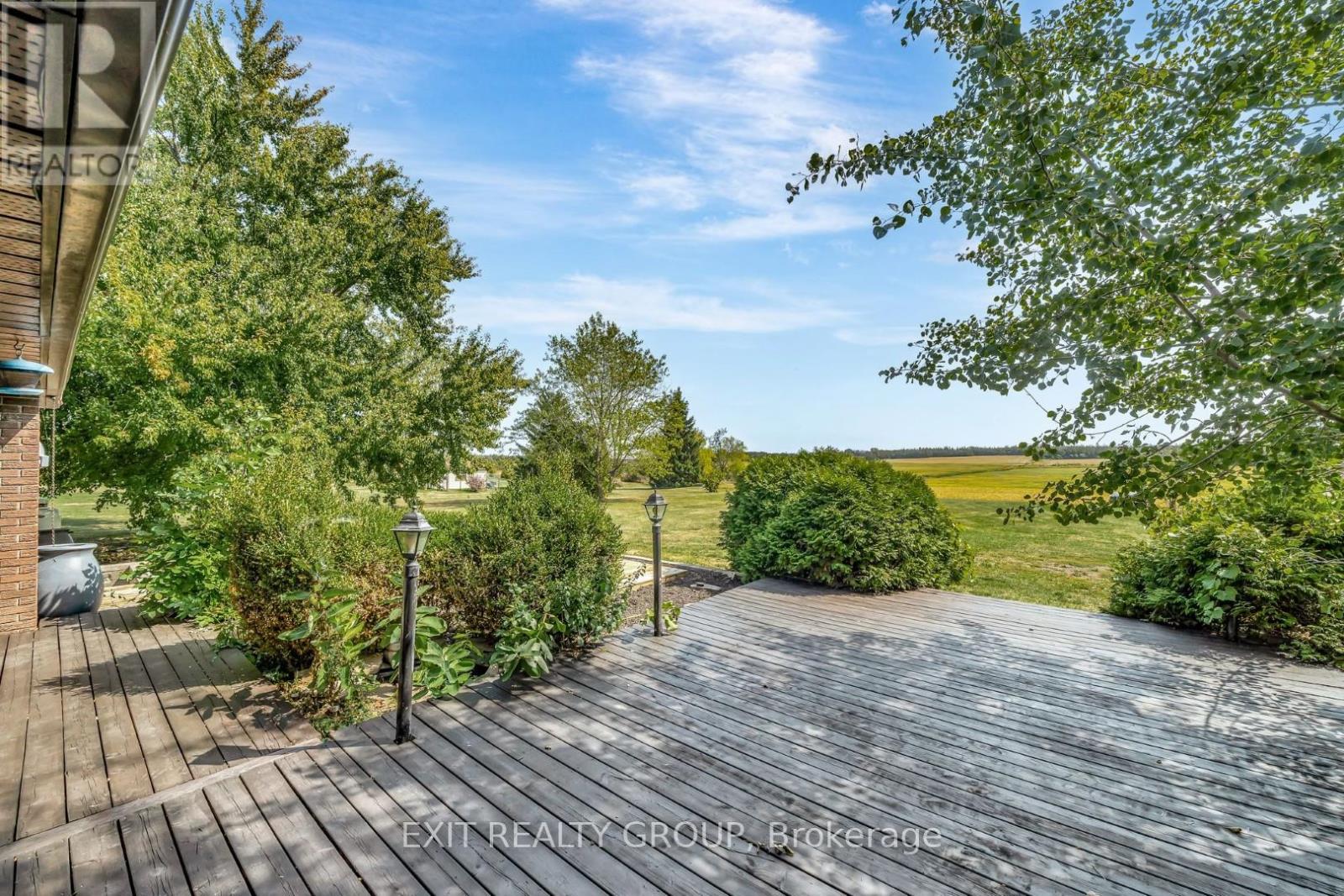 280 Massassauga Road, Prince Edward County, Ontario  K8N 4Z7 - Photo 38 - X12396386