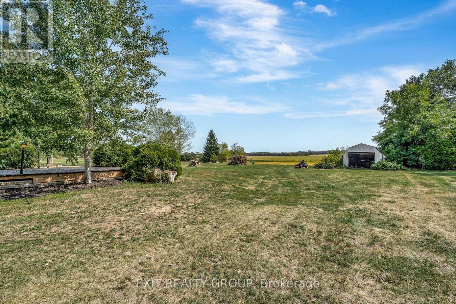 280 Massassauga Road, Prince Edward County, Ontario  K8N 4Z7 - Photo 47 - X12396386