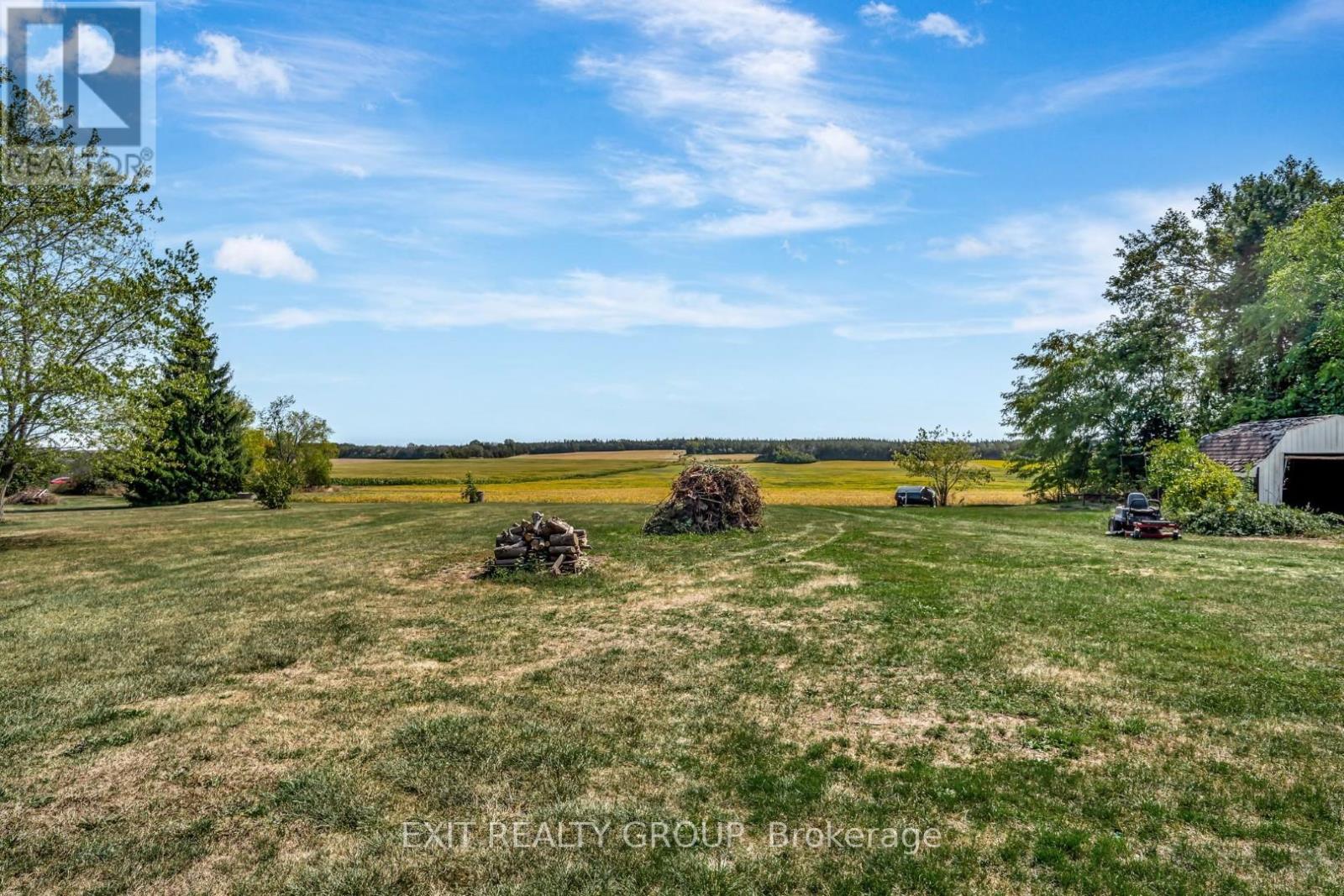 280 Massassauga Road, Prince Edward County, Ontario  K8N 4Z7 - Photo 48 - X12396386