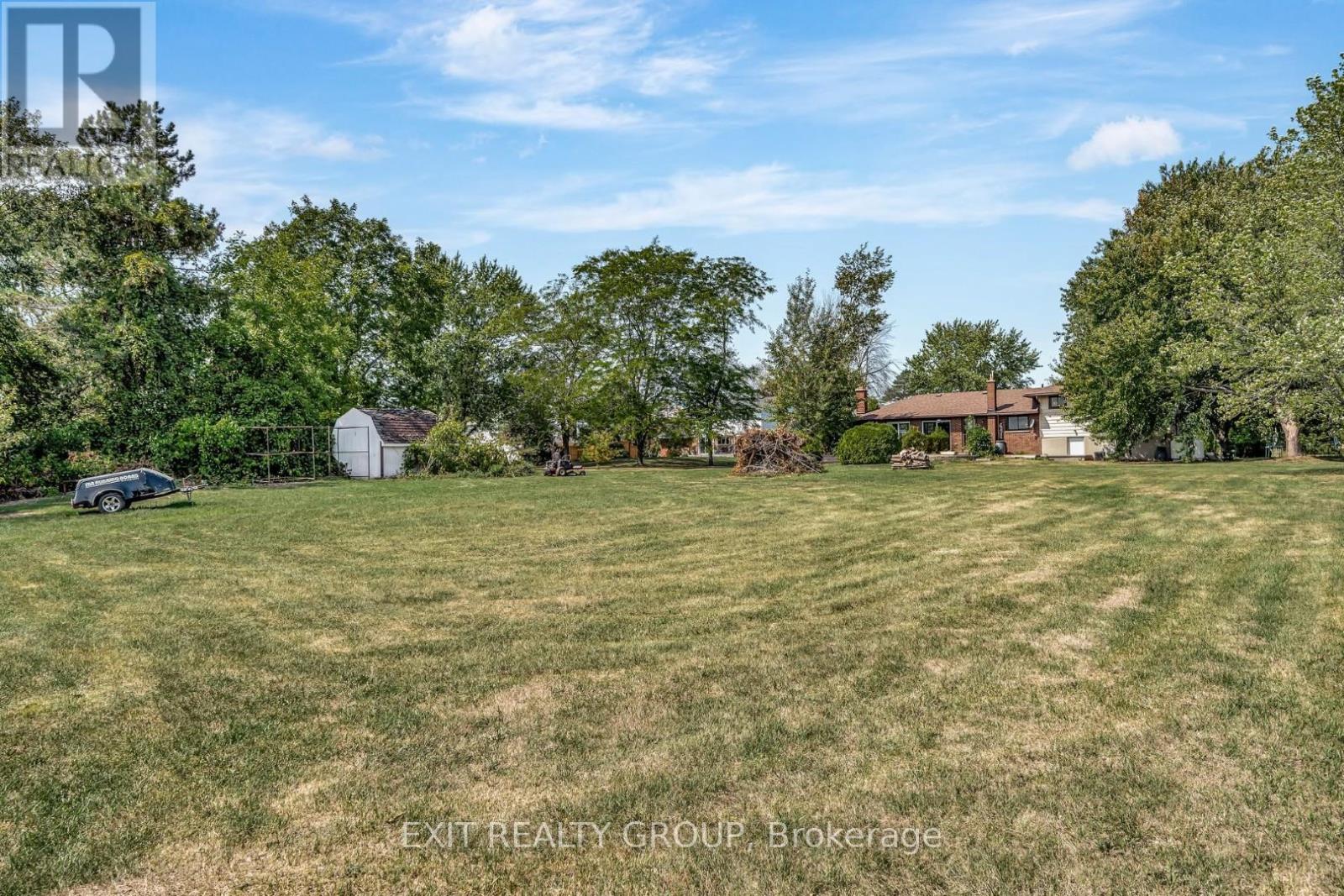 280 Massassauga Road, Prince Edward County, Ontario  K8N 4Z7 - Photo 49 - X12396386