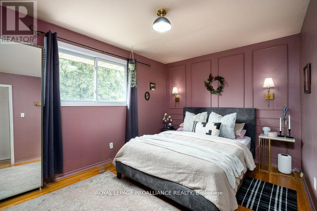 44 Sidney Street, Belleville, Ontario  K8P 3Y8 - Photo 19 - X12396507