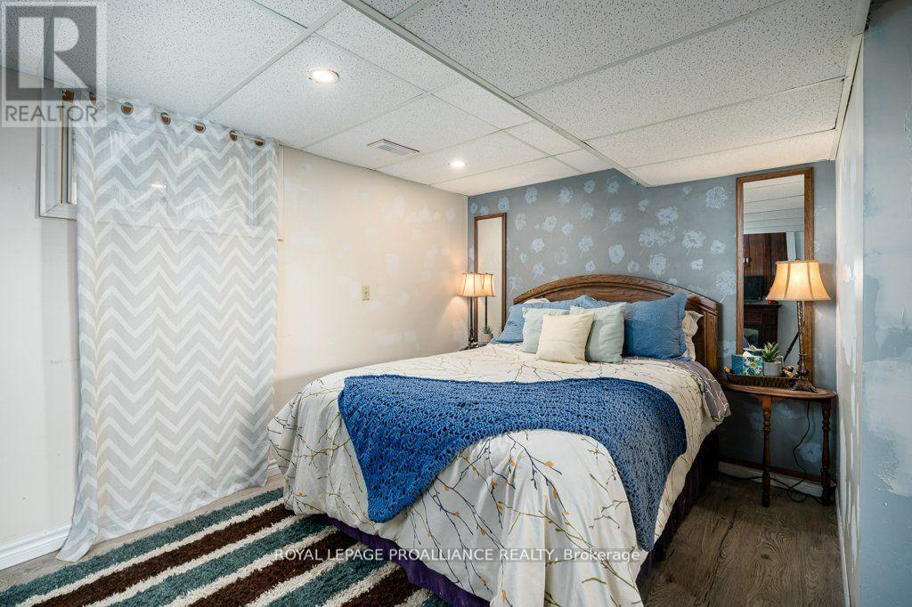 44 Sidney Street, Belleville, Ontario  K8P 3Y8 - Photo 27 - X12396507