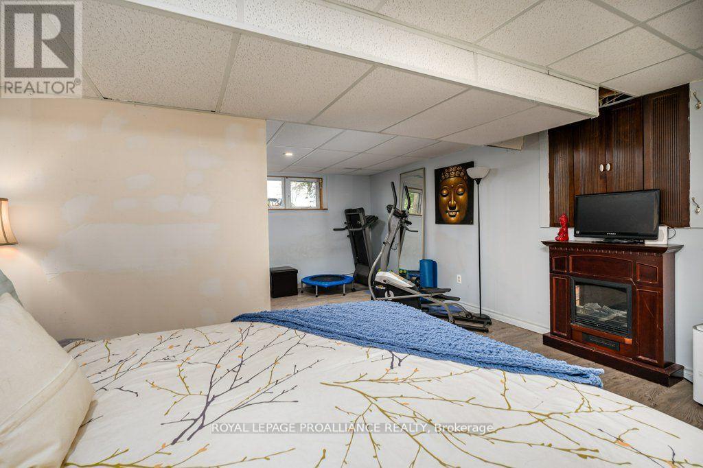 44 Sidney Street, Belleville, Ontario  K8P 3Y8 - Photo 28 - X12396507