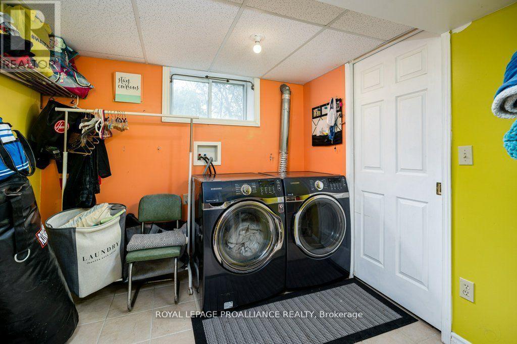 44 Sidney Street, Belleville, Ontario  K8P 3Y8 - Photo 29 - X12396507