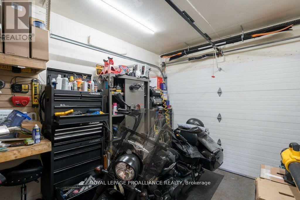 44 Sidney Street, Belleville, Ontario  K8P 3Y8 - Photo 30 - X12396507