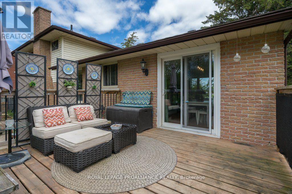 44 Sidney Street, Belleville, Ontario  K8P 3Y8 - Photo 35 - X12396507