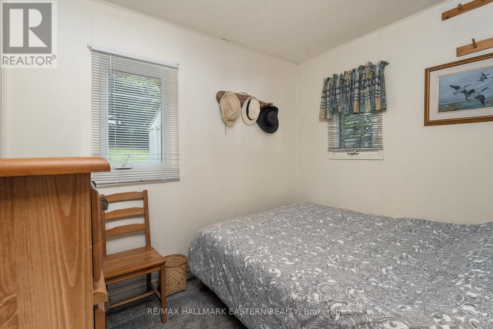 134 - 362 7th Line Road, Alnwick/haldimand, Ontario  K0K 2X0 - Photo 10 - X12396820