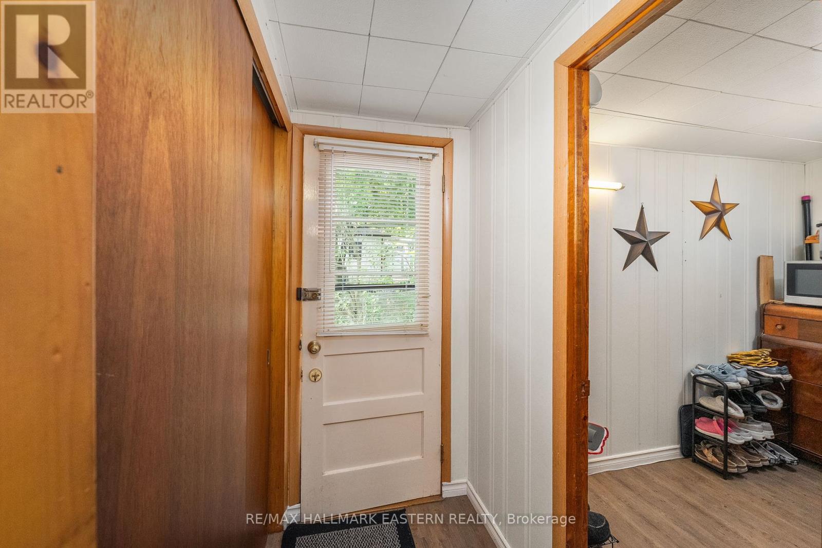 134 - 362 7th Line Road, Alnwick/haldimand, Ontario  K0K 2X0 - Photo 12 - X12396820