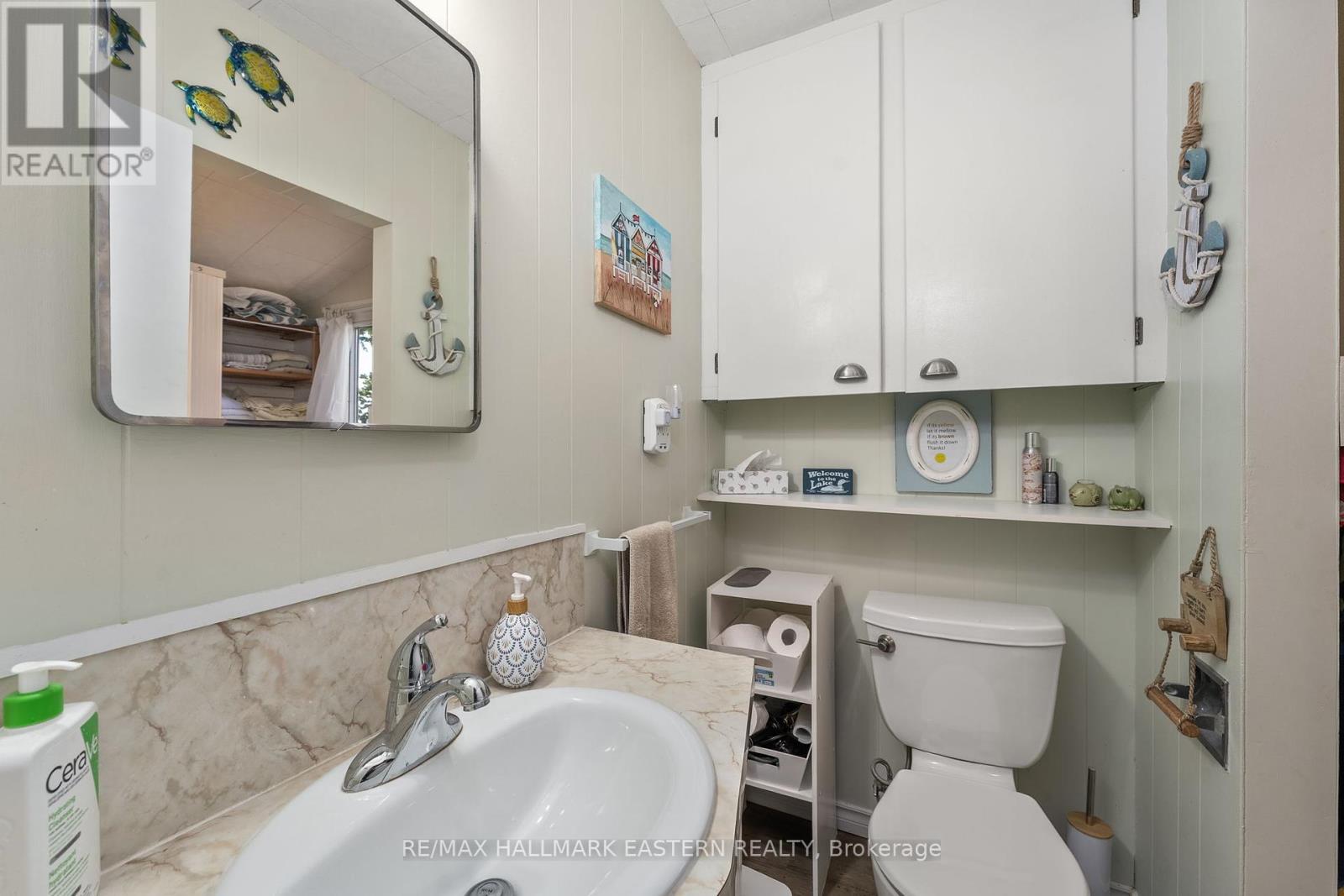 134 - 362 7th Line Road, Alnwick/haldimand, Ontario  K0K 2X0 - Photo 13 - X12396820